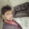 Nitish Yadav