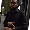 Najee Sadler