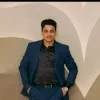 Shahbaz Gavasekar