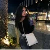 Hadeer Hatem