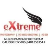 extreme studio