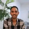 Daniel Duenias