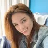 Angel Ng
