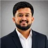 Shubham Thanekar