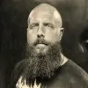 Travis Megill