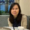 Hwee Chen Lee