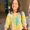 Prachi Arora