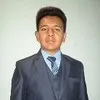 Muhammad Awais Ali