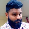 avi avinash