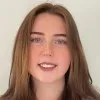 Emma Schwalbe