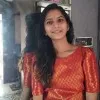 Jisha Johny