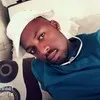 Siboniso Ngcobo