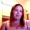 Rita De Cassia Serafim