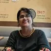 Elaine Dlima