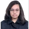 Pragya Dubey
