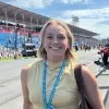Jessica Walters