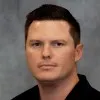 Cole Cramer