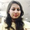 Meghna Bharti