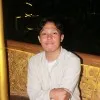 Fabrizzio Altamis Meidiawan