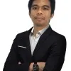 Mark Joseph Pineda