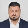Vladimir Smiljanic