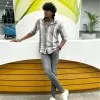 Muthu Kumar