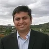 Vinay Nayak