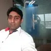 Muhammad Abbas