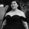 Rosalinda Chouinard