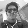 Muhammad Gayyas