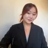 Chloe Lim