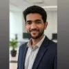Vishal Patil
