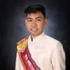 Jhon Carlo Guela
