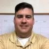 Ricardo Ibanez