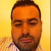 milad ghazi