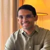 Varun Chandran