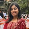 Aishwarya Ghattad
