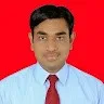 Nilesh Trivedi