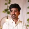 Vivek