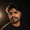 MUGESH KUMAR