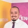 Ismail Salmeen