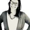Ines Guzzo