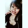 Melanie Anne Dionisio