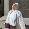 Merna Elsayed
