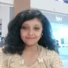 Nrupa Patil