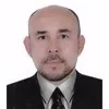 JAVIER ROLANDO MONROY PÁEZ