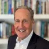 Scott Thompson