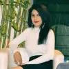 Khushi Tarani