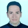 Mohammed Ahmed Rezk