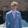 Caleb Farrell
